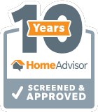 10 Year Home Advisor
