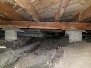 crawlspace-waterproofing-ark-basement-services-2