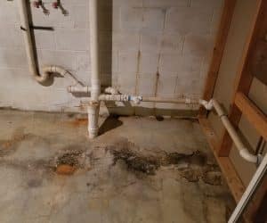 choosing-the-right-basement-waterproofing-services-ark-basement-services-3