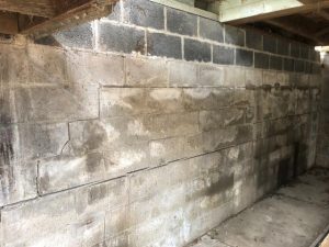 horizontal-wall-cracks-ark-basement-services-2