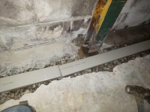 basement-drainage-methods-ark-basement-services-2