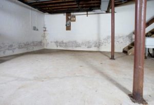basement-waterproofing-ark-basement-services-1