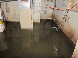 basement-waterproofing-ark-basement-services-2
