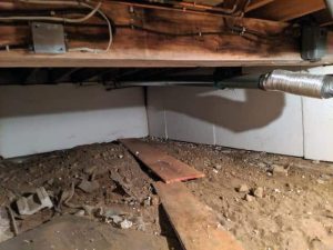 crawlspace-waterproofing-methods-ark-basement-services-2