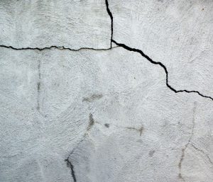 foundation-issues-ark-basement-services-1