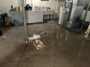 basement-waterproofing-ark-basement-services-1