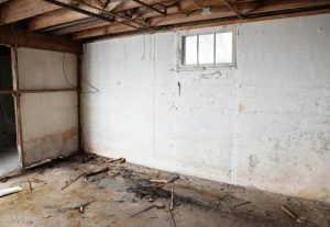 basement-waterproofing-ark-basement-services-2