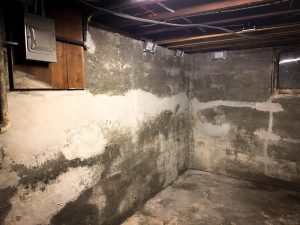 masonry masters basement waterproofing 5183