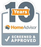10 year home advisor