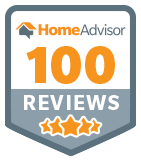 100reviews solid border