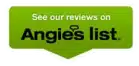 angies list icon