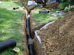 basement-drainage-solutions-ark-basement-services-2