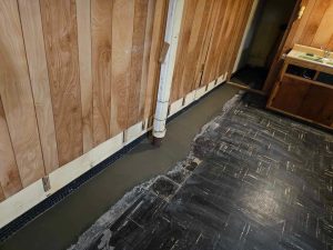 basement-waterproofing-ark-basement-services-3