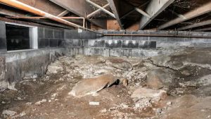 crawlspace-waterproofing-ark-basement-services-1