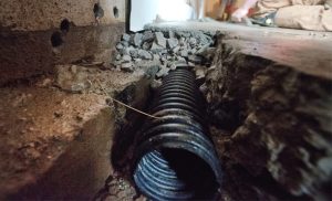 basement-drainage-systems-ark-basement-services-2