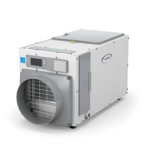 basement & crawlspace dehumidifier basement & crawlspace dehumidifier