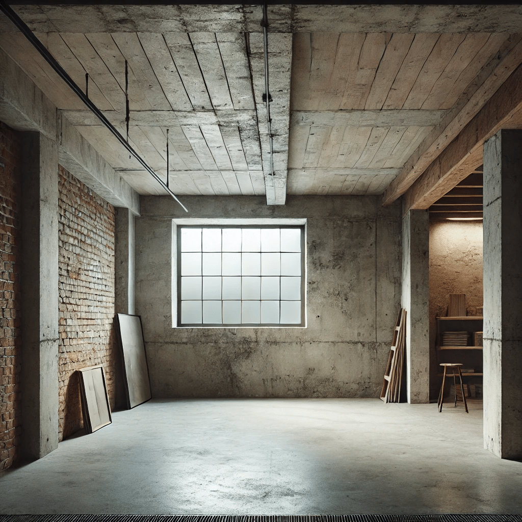 What Is the Cost of Basement Waterproofing?