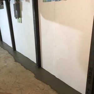 waterproofing-essentials-ark-basement-services-1