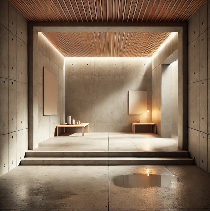 Which Is the Cheapest Basement Waterproofing Method?