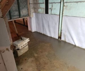 protecting-your-basement-from-moisture-ark-basement-services-3