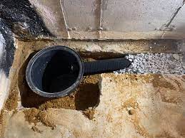 waterproofing-ark-basement-services-3 waterproofing-ark-basement-services-3