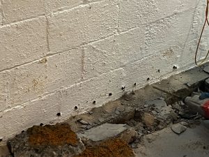 Interior vs Exterior Waterproofing: Which Is Best for Your Basement?