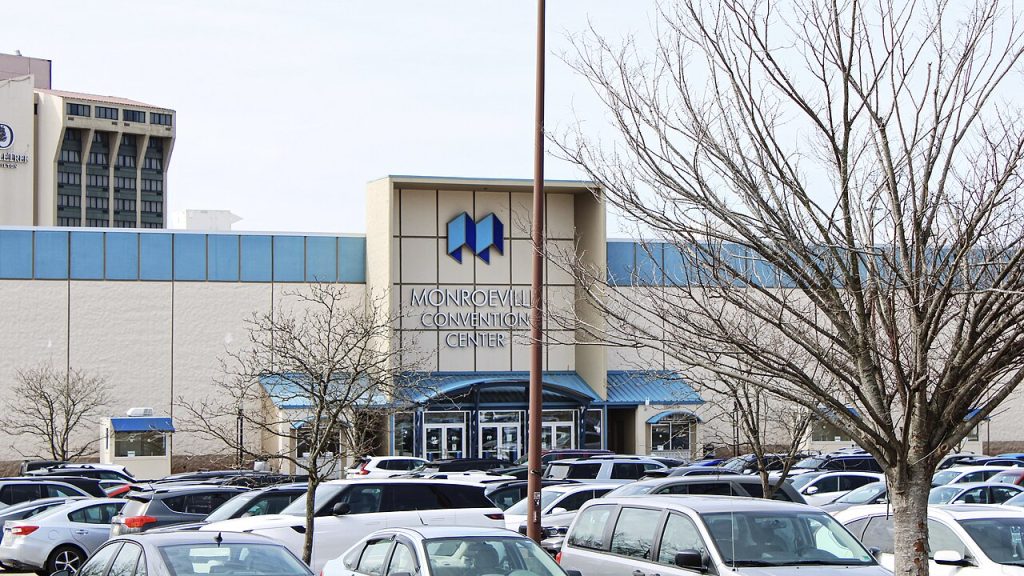 1280px Monroeville convention center